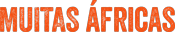 Muitas Áfricas