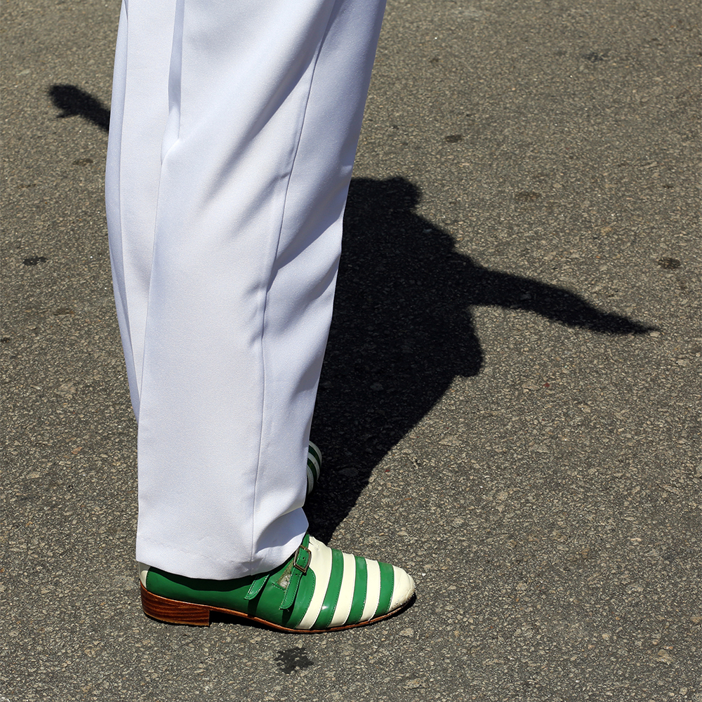 G.R.E.S. Império Serrano