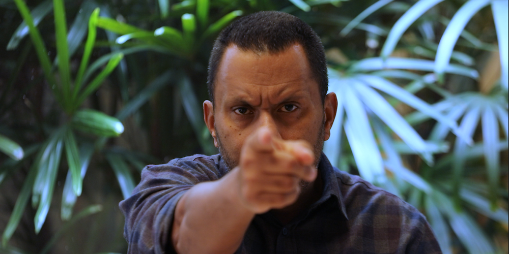 Disneylândia de fotógrafo