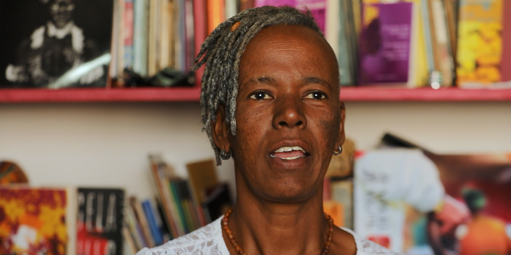 Nossa história começa de impérios