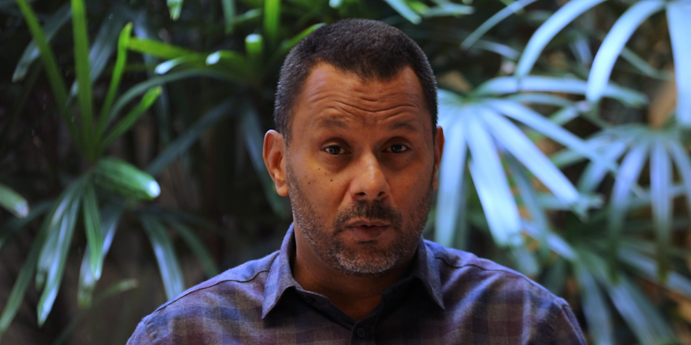 Políticas civilizatórias