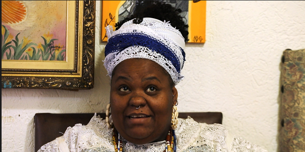 As águas do Bixiga me querem aqui