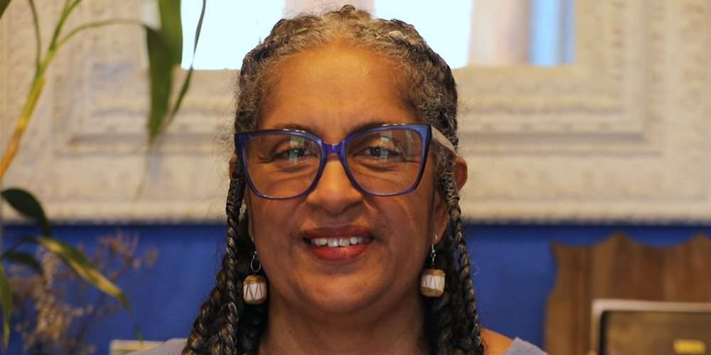 Encontros e reencontros