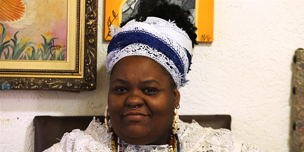 Movimento Saracura Vai-Vai