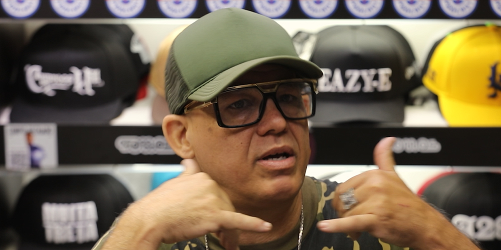 Encontro de todas as turmas