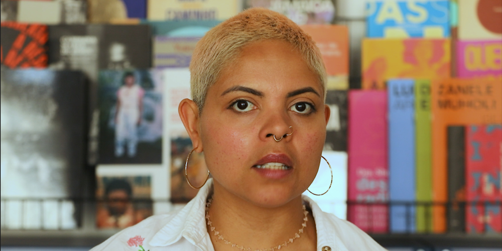 Lugar de encontro comigo