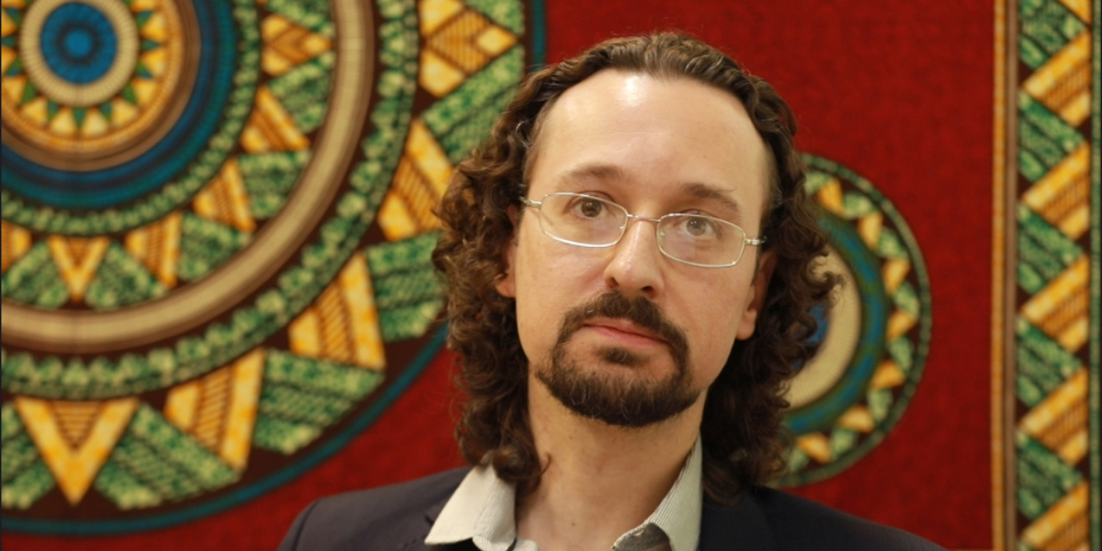 A guerra de libertação da Argélia