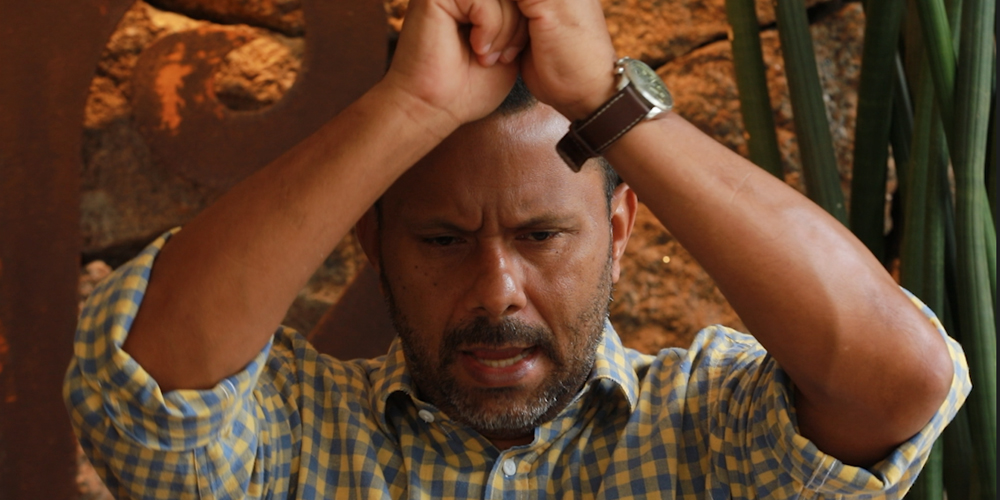 Comprados como objetos