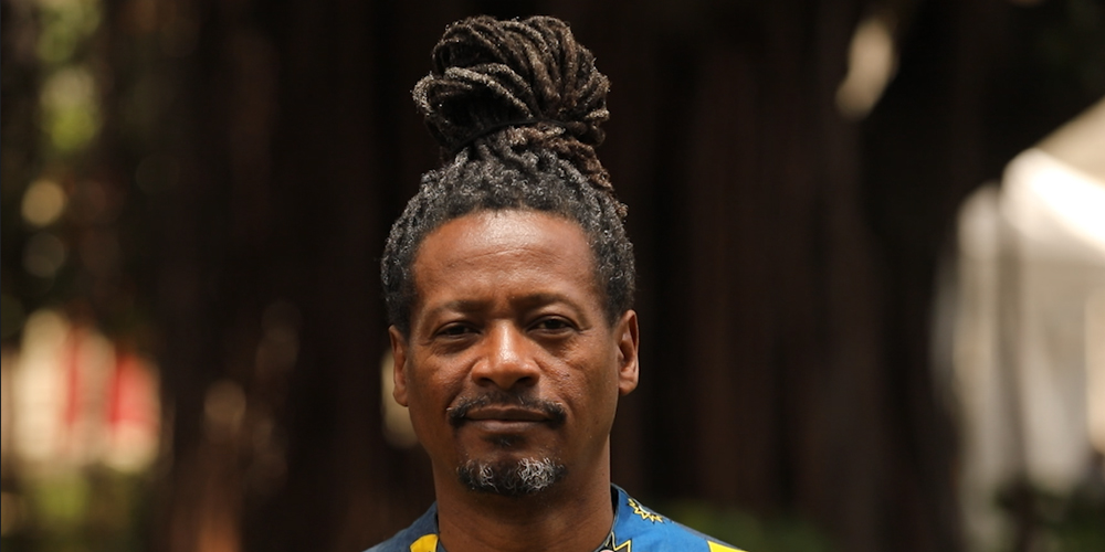 Legado dos benguelas