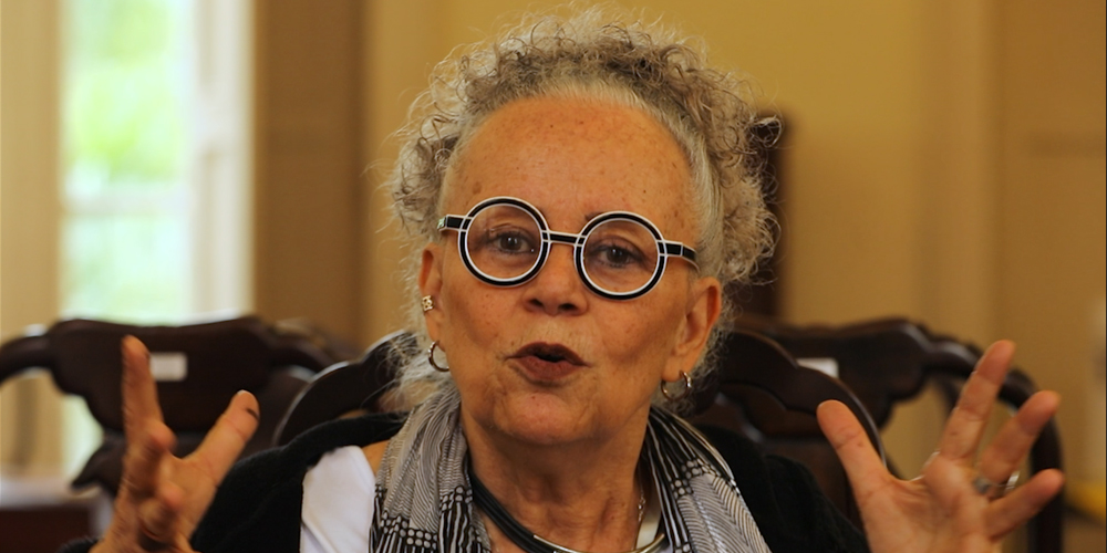 Redes transatlânticas