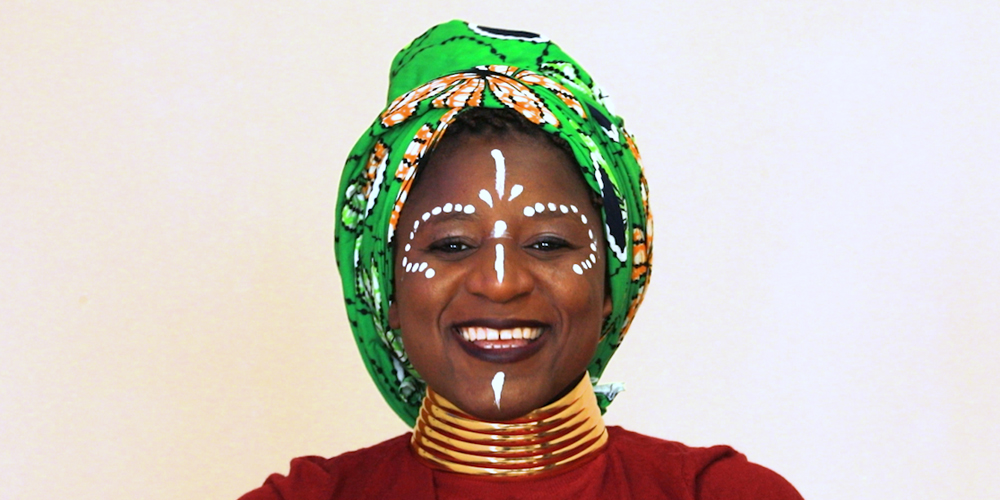 Moçambique é maningue nice