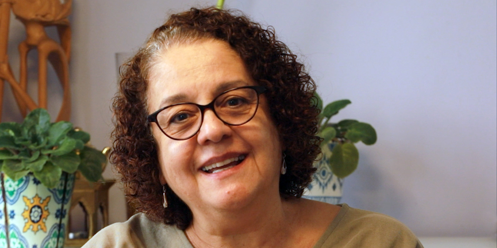 Uma questão de momento